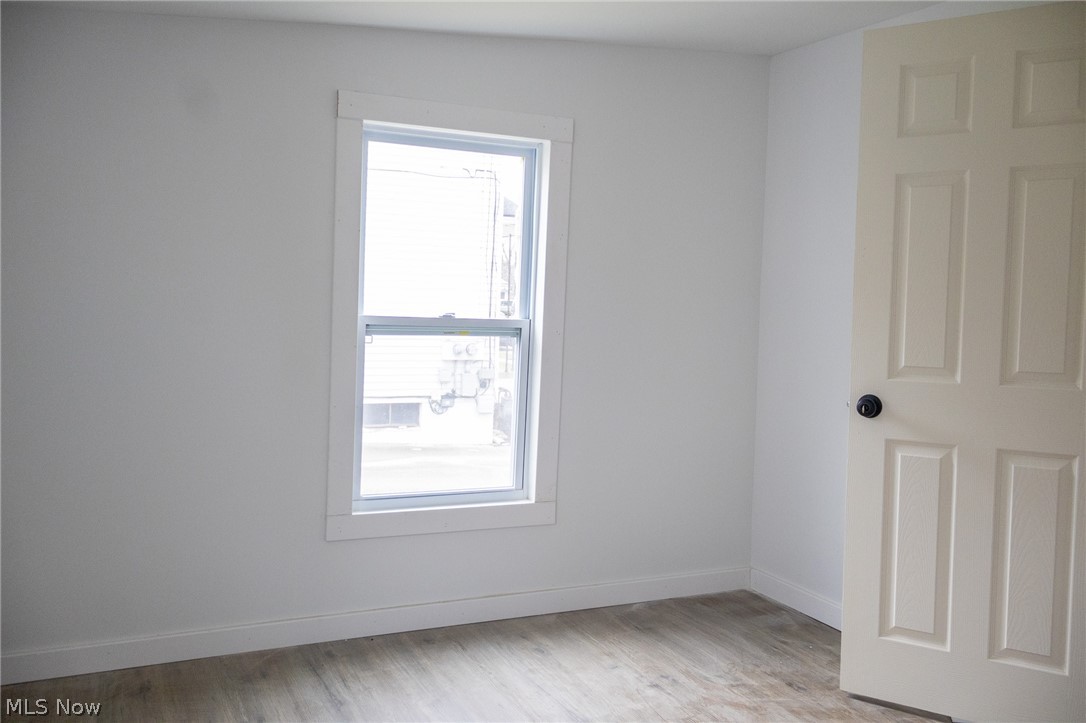 Homestead Allotment - Residential