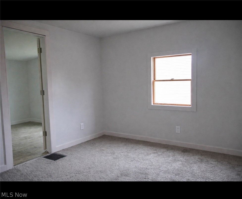 Homestead Allotment - Residential