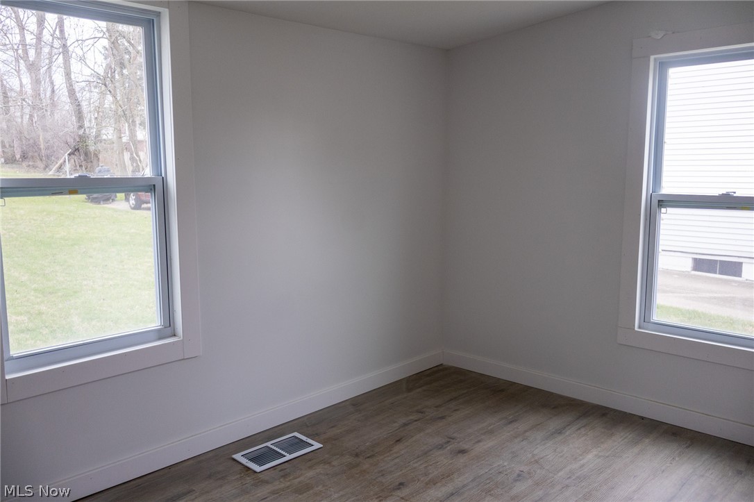 Homestead Allotment - Residential