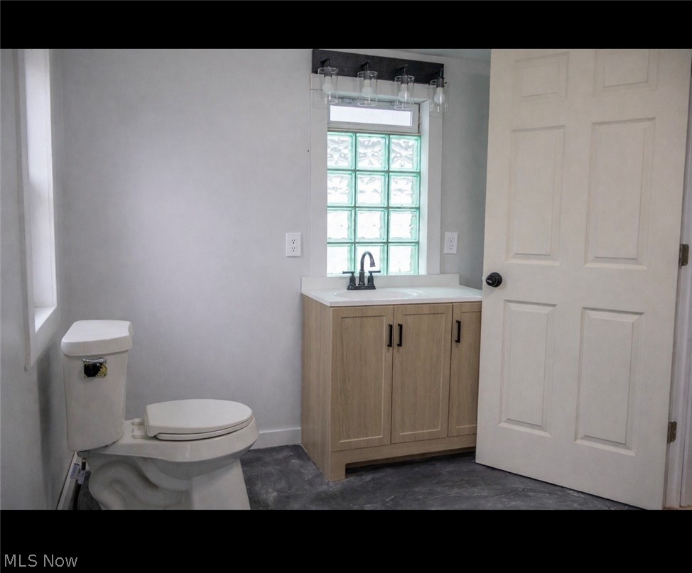 Homestead Allotment - Residential