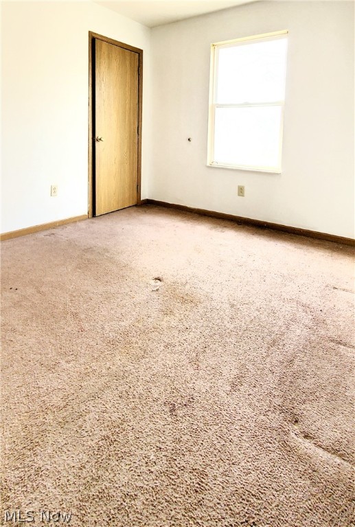 Youngstown City - Residential