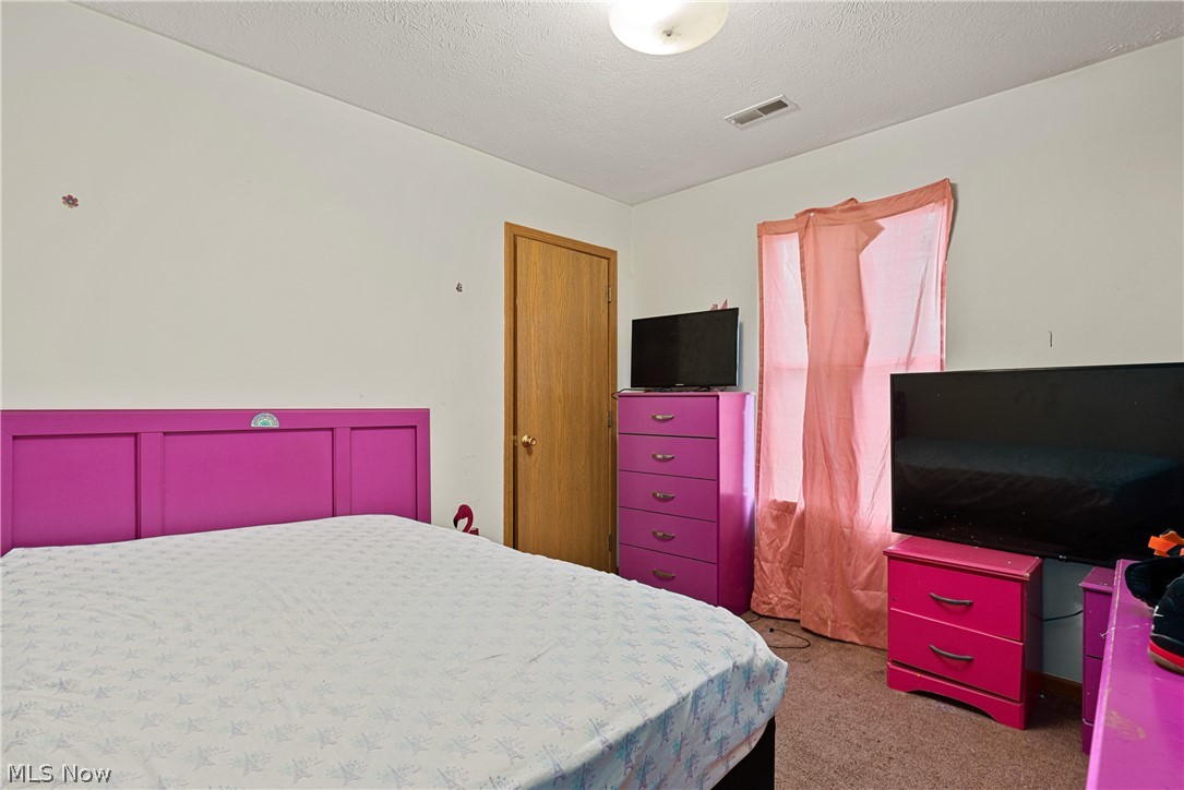 Youngstown City - Residential