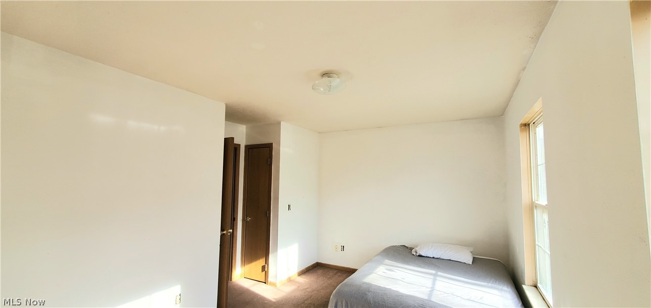 Youngstown City - Residential