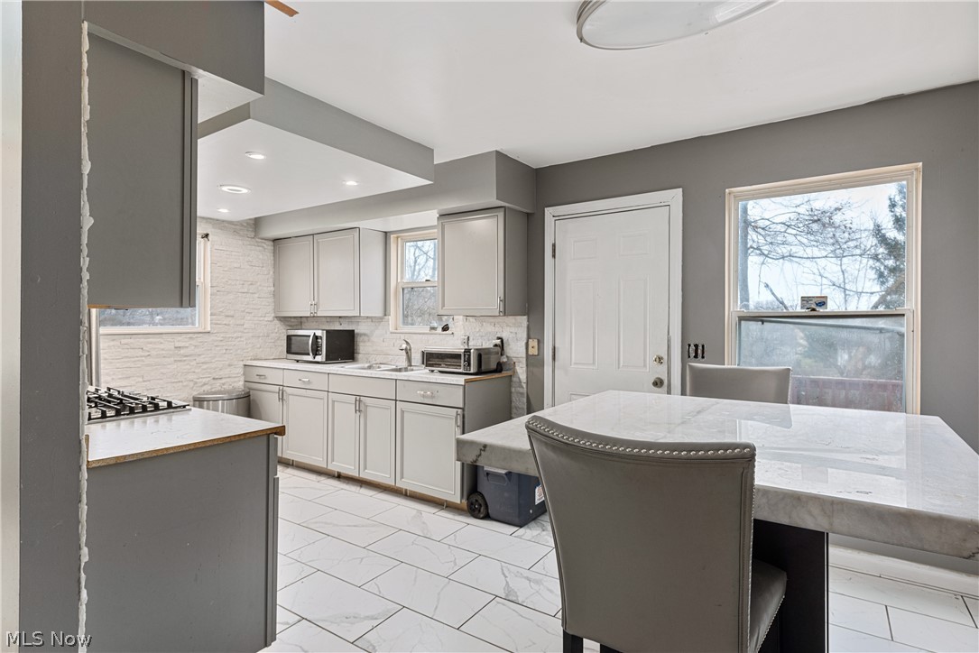 Youngstown City - Residential