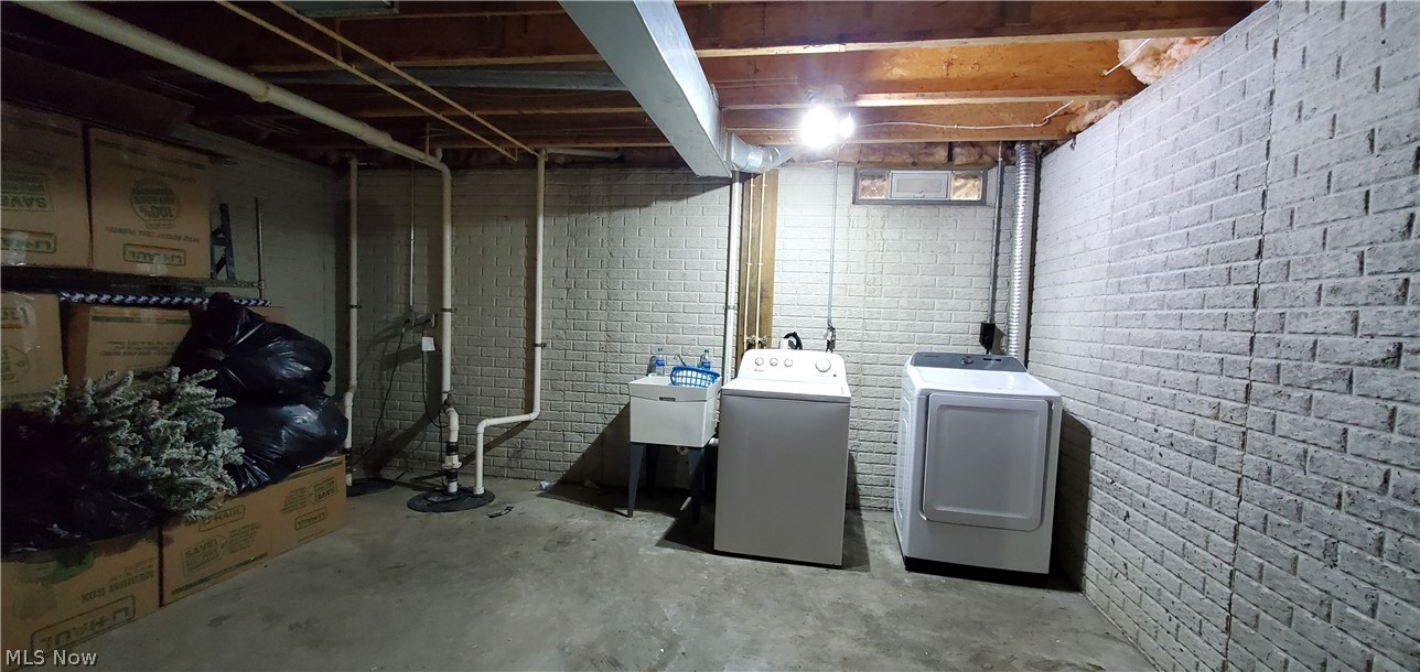 Youngstown City - Residential