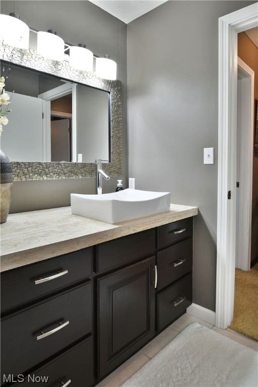 Liborio Place - Residential