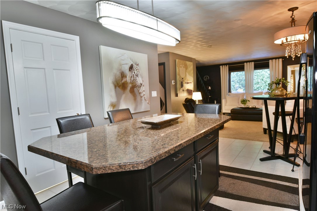 Liborio Place - Residential