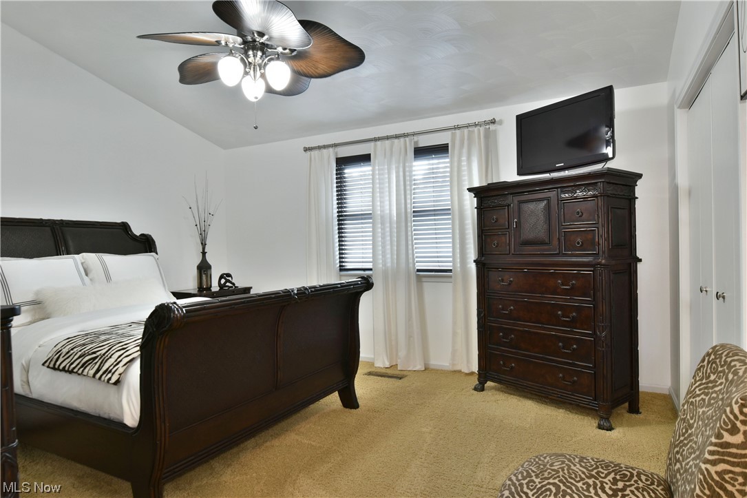 Liborio Place - Residential