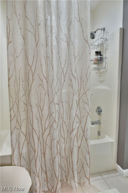 Liborio Place - Residential