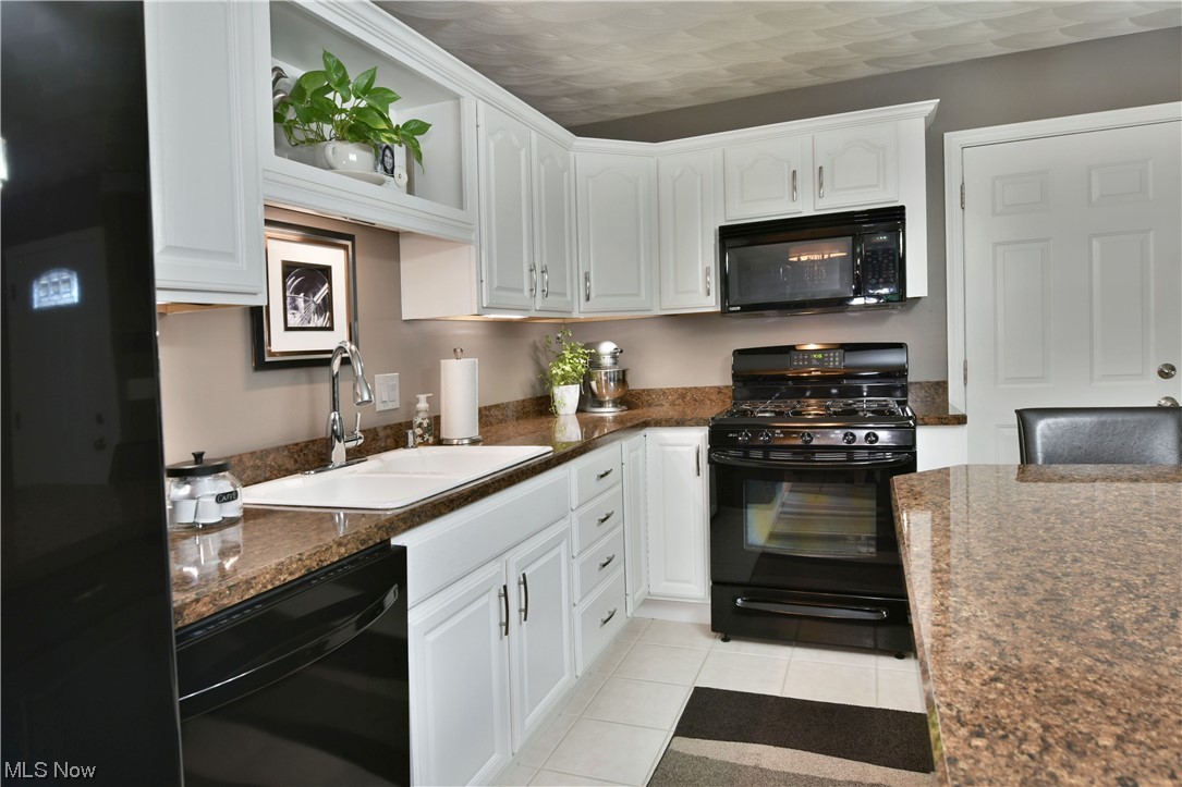 Liborio Place - Residential