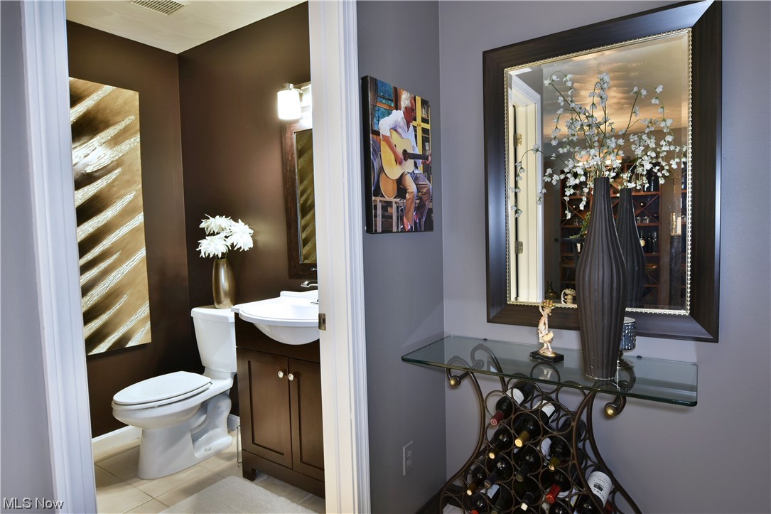 Liborio Place - Residential