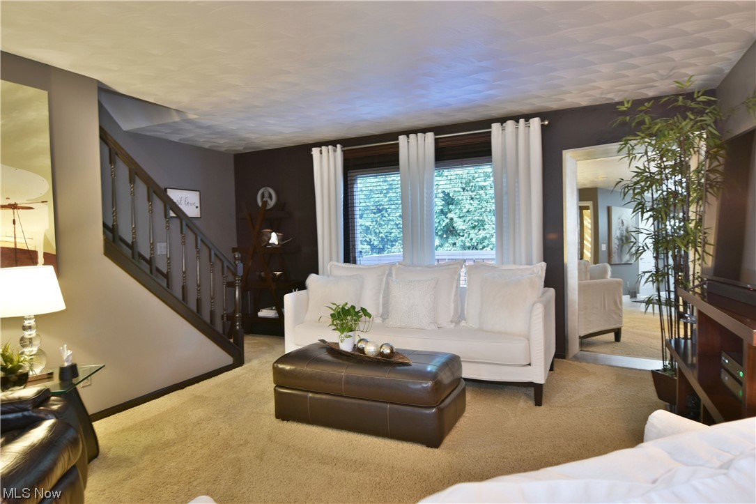 Liborio Place - Residential