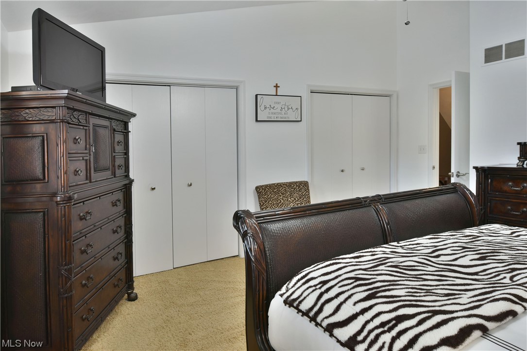 Liborio Place - Residential