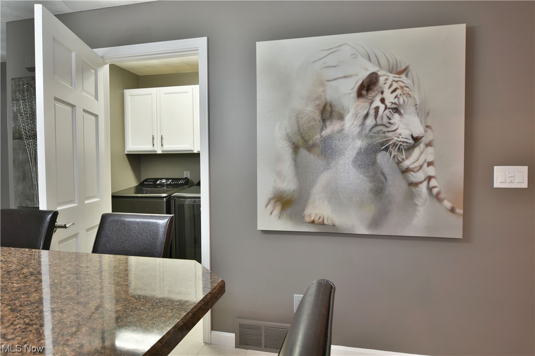 Liborio Place - Residential