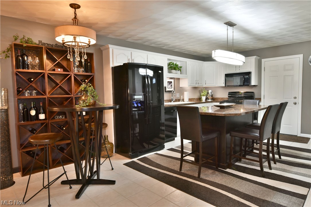 Liborio Place - Residential