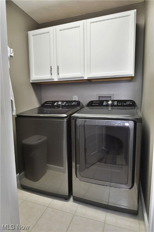 Liborio Place - Residential