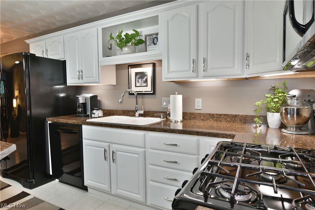 Liborio Place - Residential