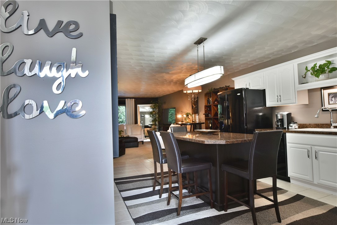 Liborio Place - Residential