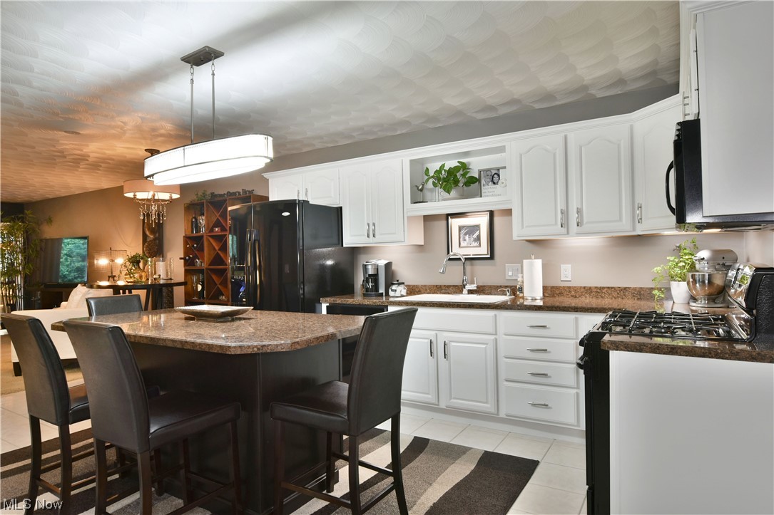 Liborio Place - Residential