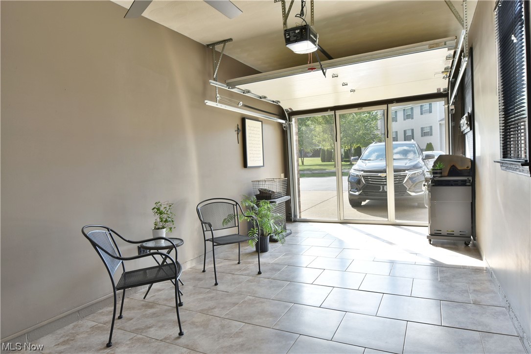 Liborio Place - Residential