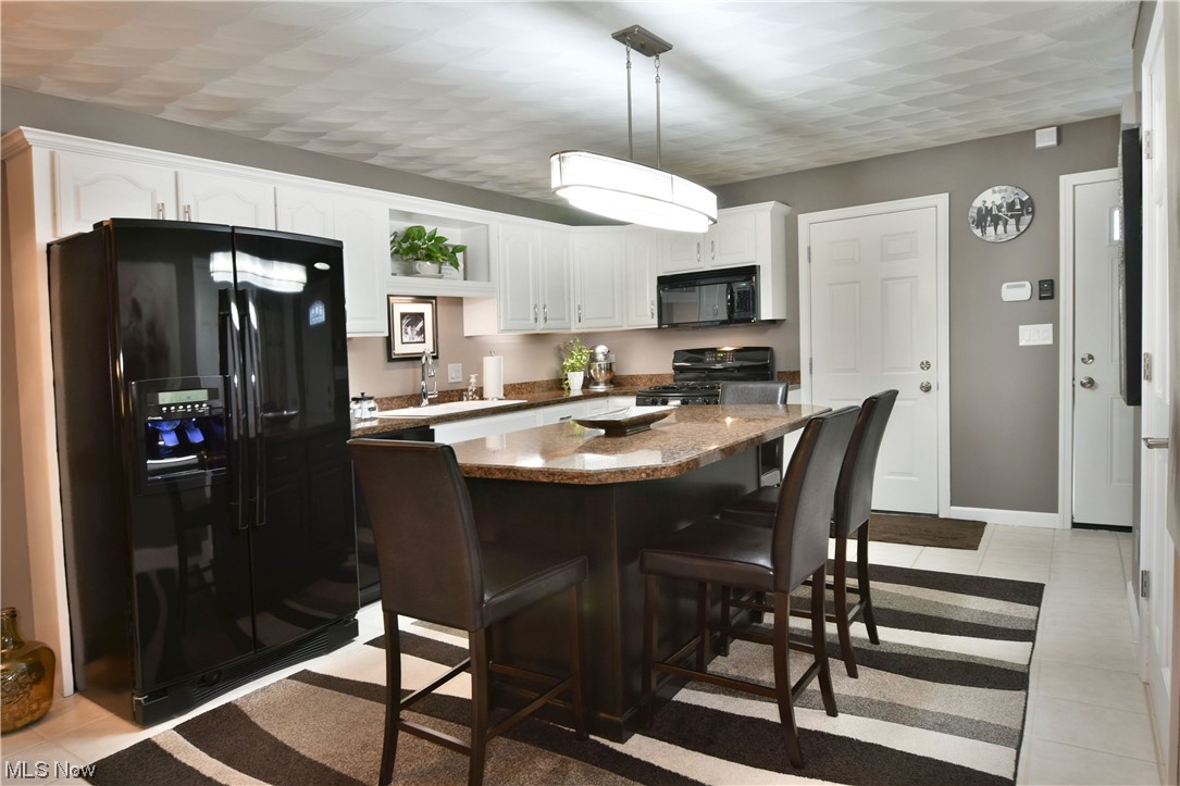 Liborio Place - Residential