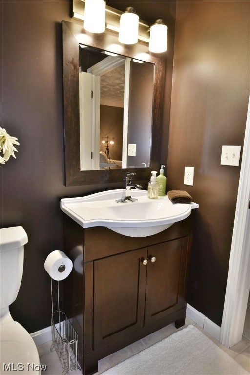 Liborio Place - Residential