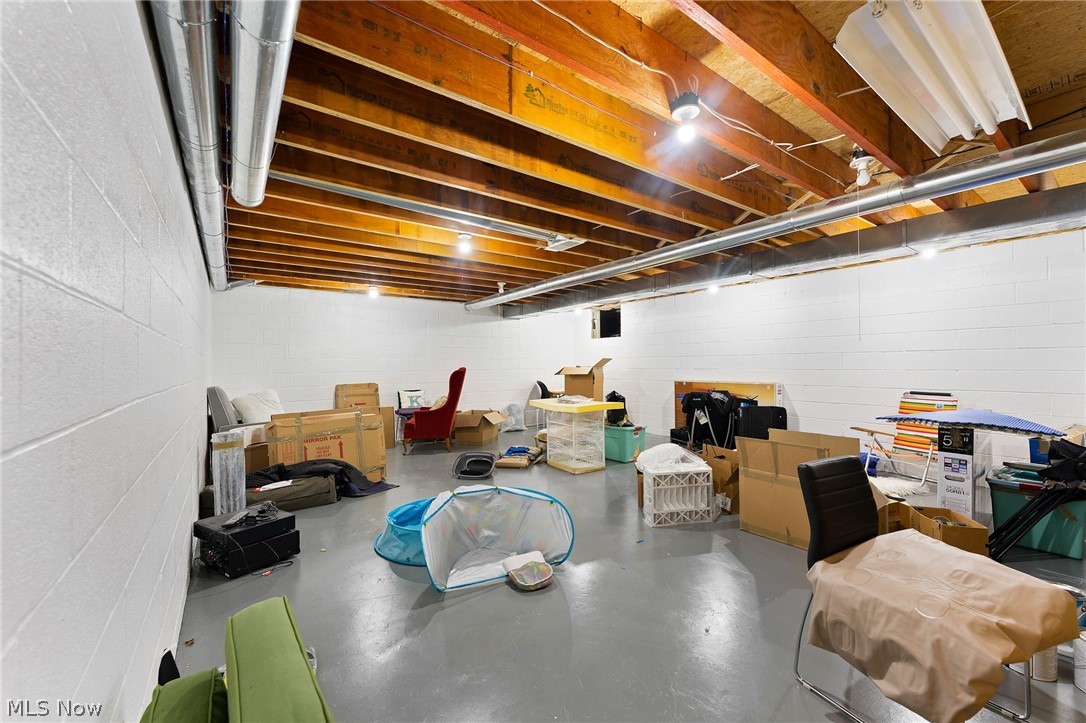 The Cloisters - Residential