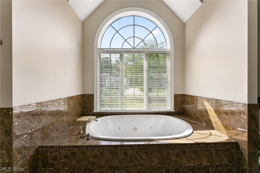 The Cloisters - Residential