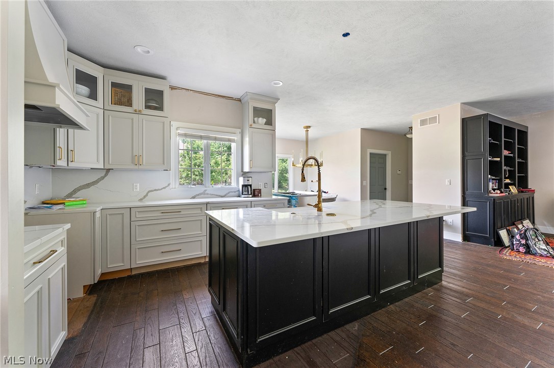 The Cloisters - Residential