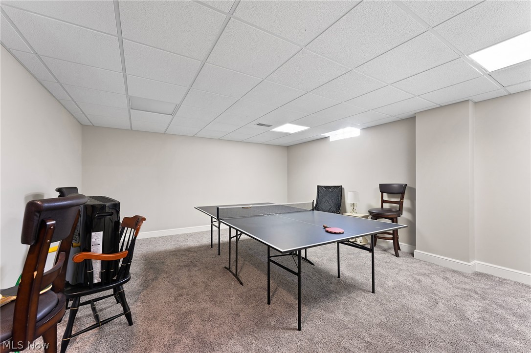 The Cloisters - Residential