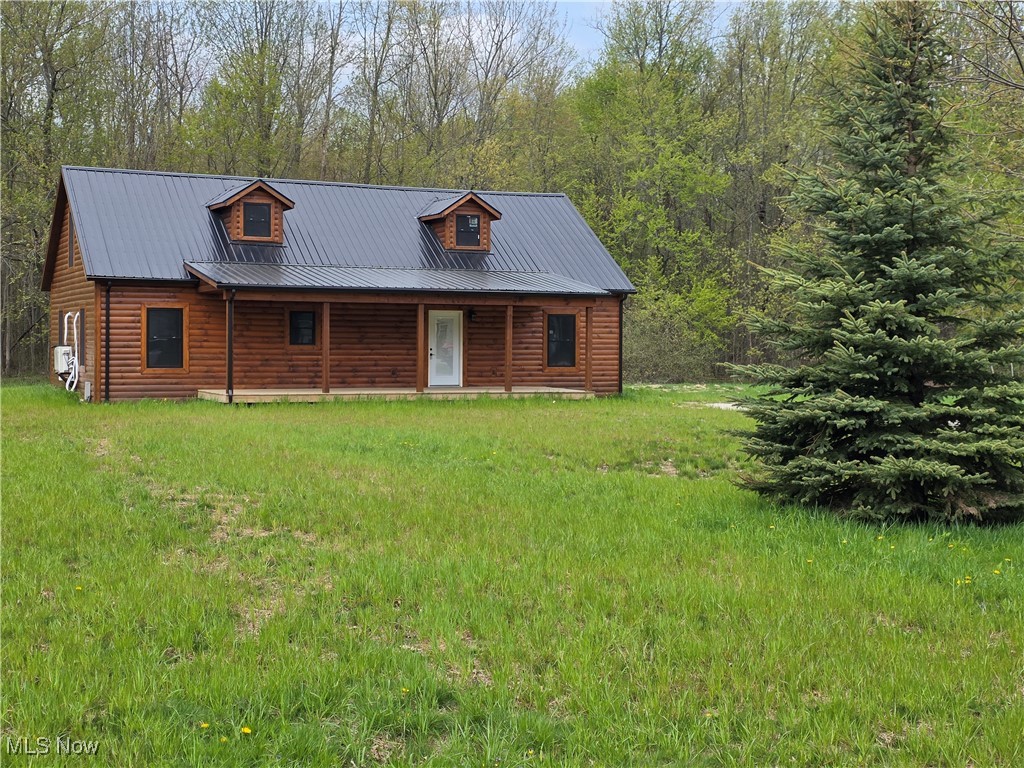 2239 Eureka Road, Ashtabula, Ohio image 1