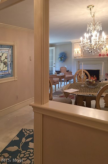 Silver Lake Towers Condo - Residential