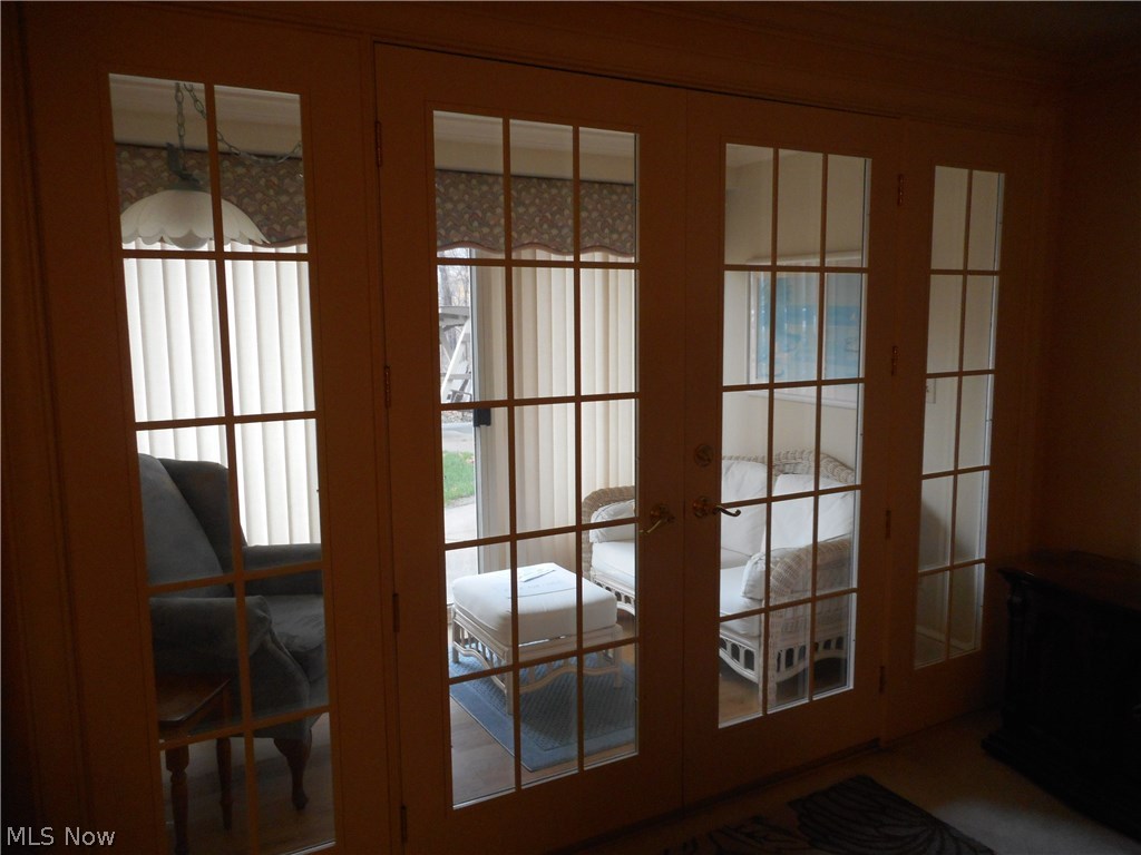 Silver Lake Towers Condo - Residential