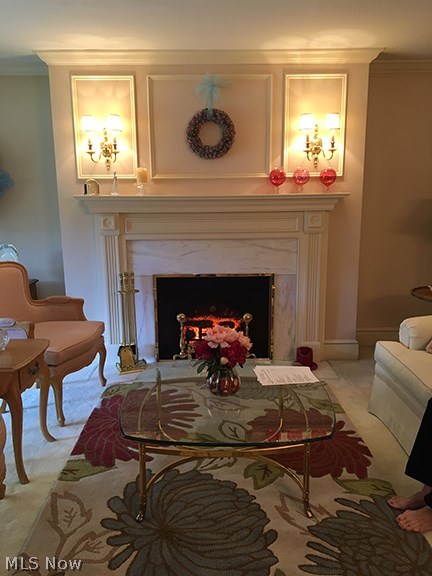 Silver Lake Towers Condo - Residential