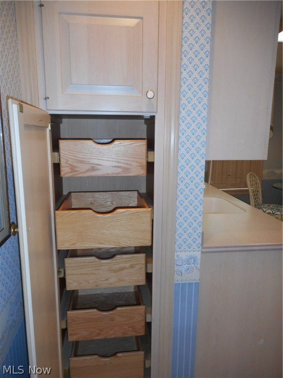 Silver Lake Towers Condo - Residential