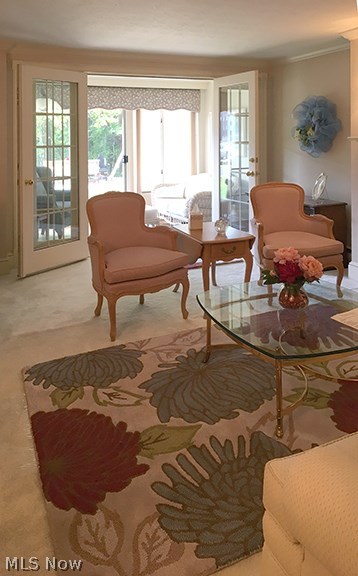 Silver Lake Towers Condo - Residential