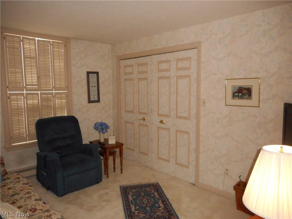 Silver Lake Towers Condo - Residential