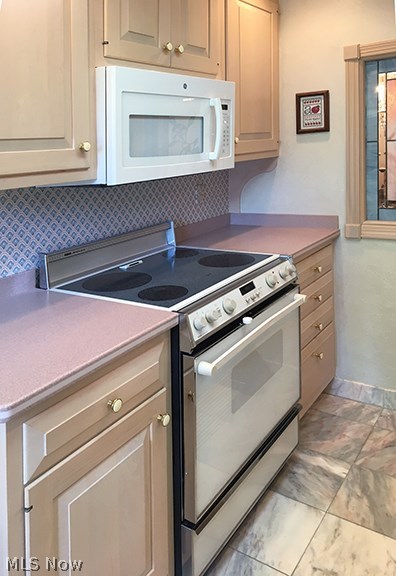 Silver Lake Towers Condo - Residential