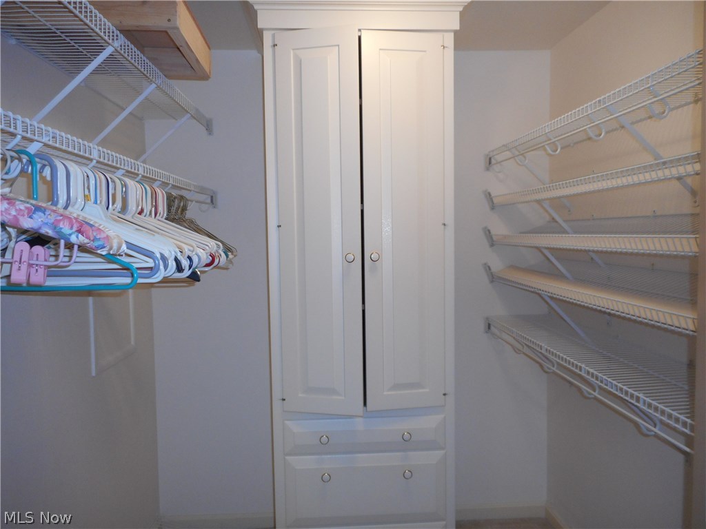 Silver Lake Towers Condo - Residential
