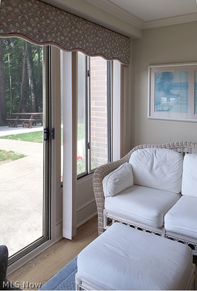 Silver Lake Towers Condo - Residential