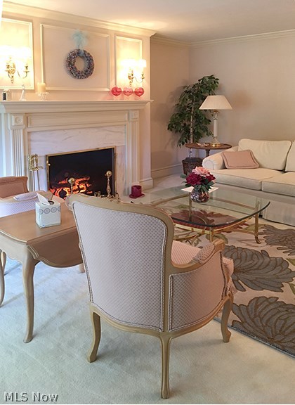 Silver Lake Towers Condo - Residential
