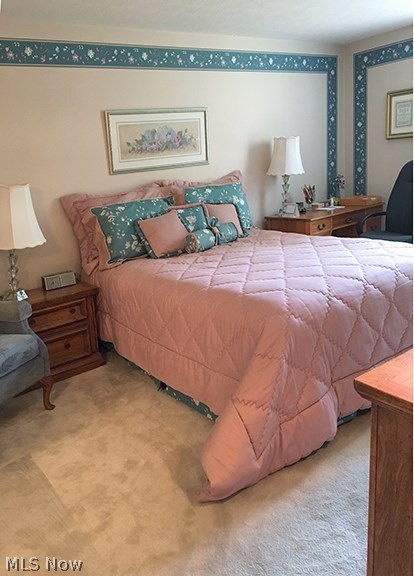 Silver Lake Towers Condo - Residential