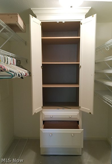 Silver Lake Towers Condo - Residential