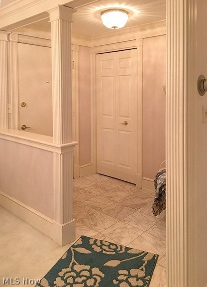 Silver Lake Towers Condo - Residential