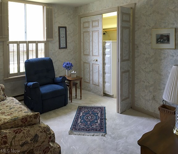 Silver Lake Towers Condo - Residential