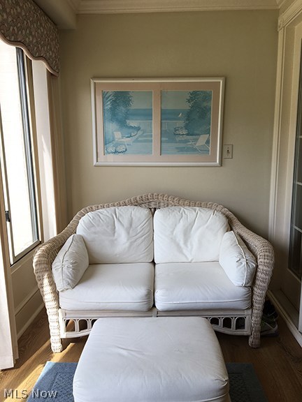 Silver Lake Towers Condo - Residential