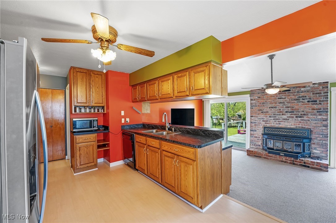 1632 Jo Ann Drive, Parma, Ohio image 15