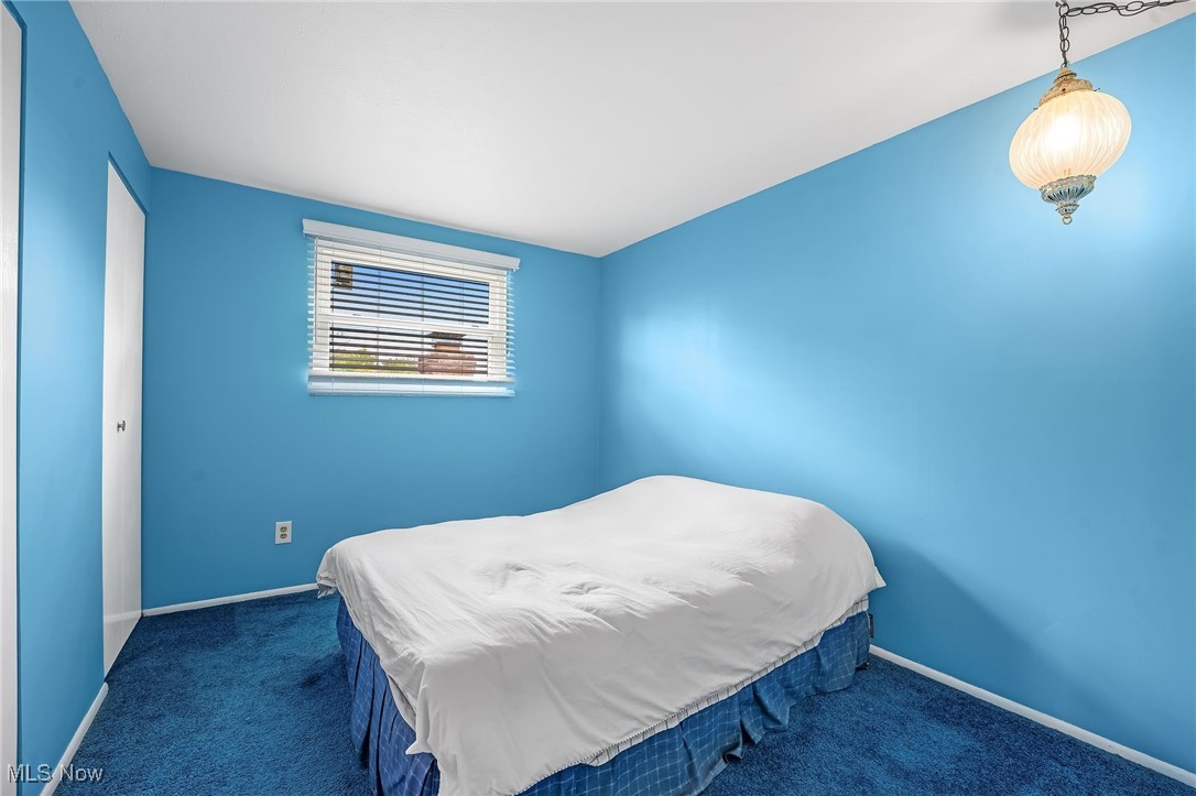 1632 Jo Ann Drive, Parma, Ohio image 28