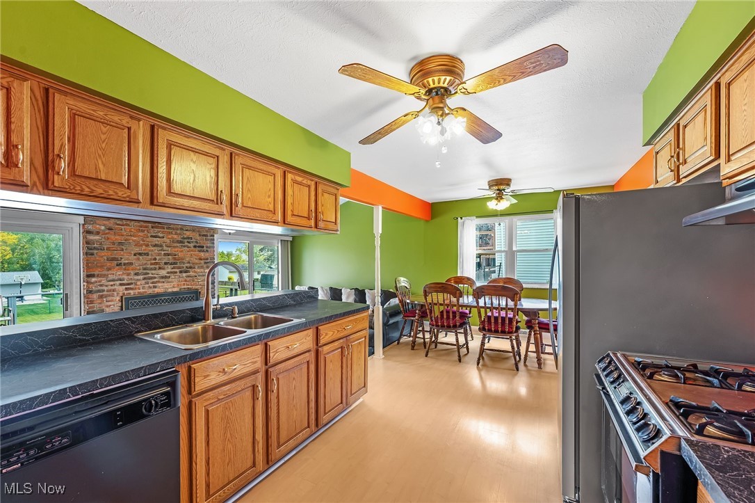 1632 Jo Ann Drive, Parma, Ohio image 12