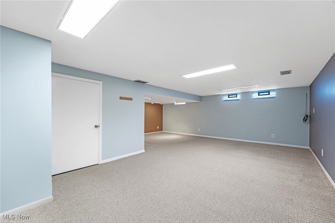1632 Jo Ann Drive, Parma, Ohio image 30